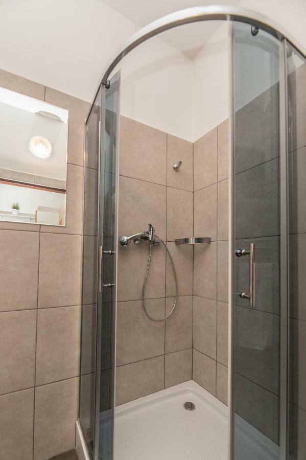 Apartmany Premyslova Hradec Králové Eksteriør billede